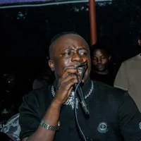 original sound - hwinzaofficial