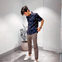 original sound - vinod____15