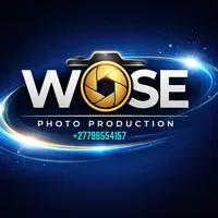 original sound - semeson7878