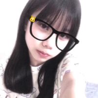 zcj._.1324