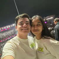 original sound - danyyyavila