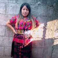 cristina.valle571