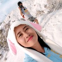 iyah1605