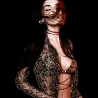 biboandhankerdaughter