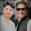 farhan.khan804pti