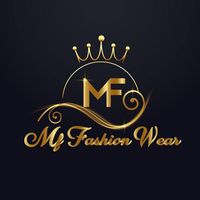 m.f.fashion.wear