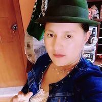 vanesithaotto