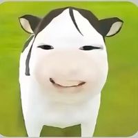 nhạc nền - Anh Ba Chà Cú 💩🪰