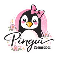 pinguicosmeticos