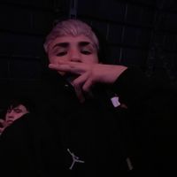 aguustinn_32