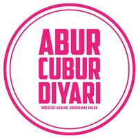 abur_cubur_diyari