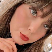lety_098