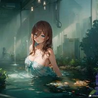 miku_664