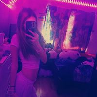 account.not..founddd