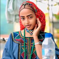 haji.bilal