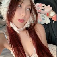 เสียงต้นฉบับ - มิ้วมิ้ว