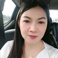 เสียงต้นฉบับ - Ratmanee Pharapai