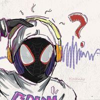 original sound