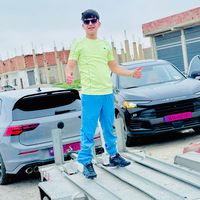 moufid.ouchen