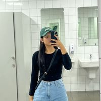 areeyanw
