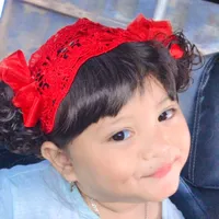 original sound - keycantik83
