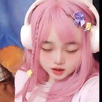 catpinkd_0327