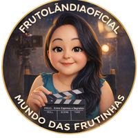 frutolandiaoficiall
