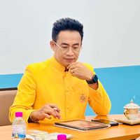 thanakorn.kittimas