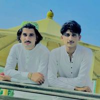 ameenprince790