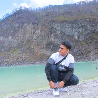 putra_caruban