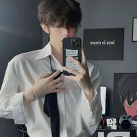 kaso__hero3x