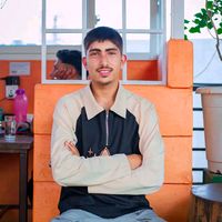 mr_sharma887