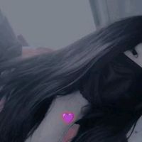 _rossy152