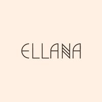 ellanaminerals
