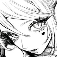 オリジナル楽曲 - こう