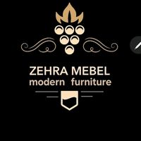 stol_stul_divan_istehsal