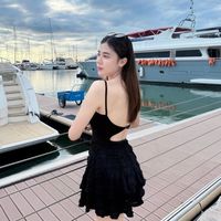 เสียงต้นฉบับ - SpyShopwi