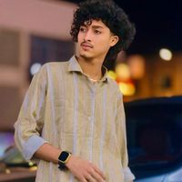 trending_partners