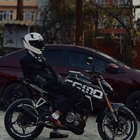 dilipxnk