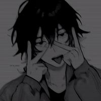 เสียงต้นฉบับ - put on a song