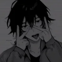 original sound - iiimmi11