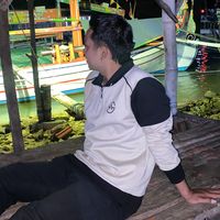 affan_ag