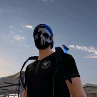 ryan_ff267