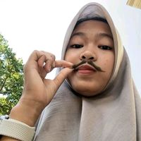 suara asli - putee