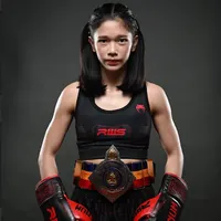 original sound - mongkutpetch_ppf