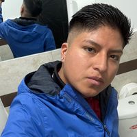 jp_alexander.0.2