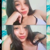 anyeli_ortega19