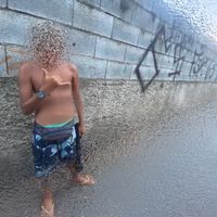tm_raihere