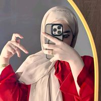 _looloo0_