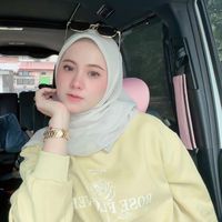 suara asli - Della Violita